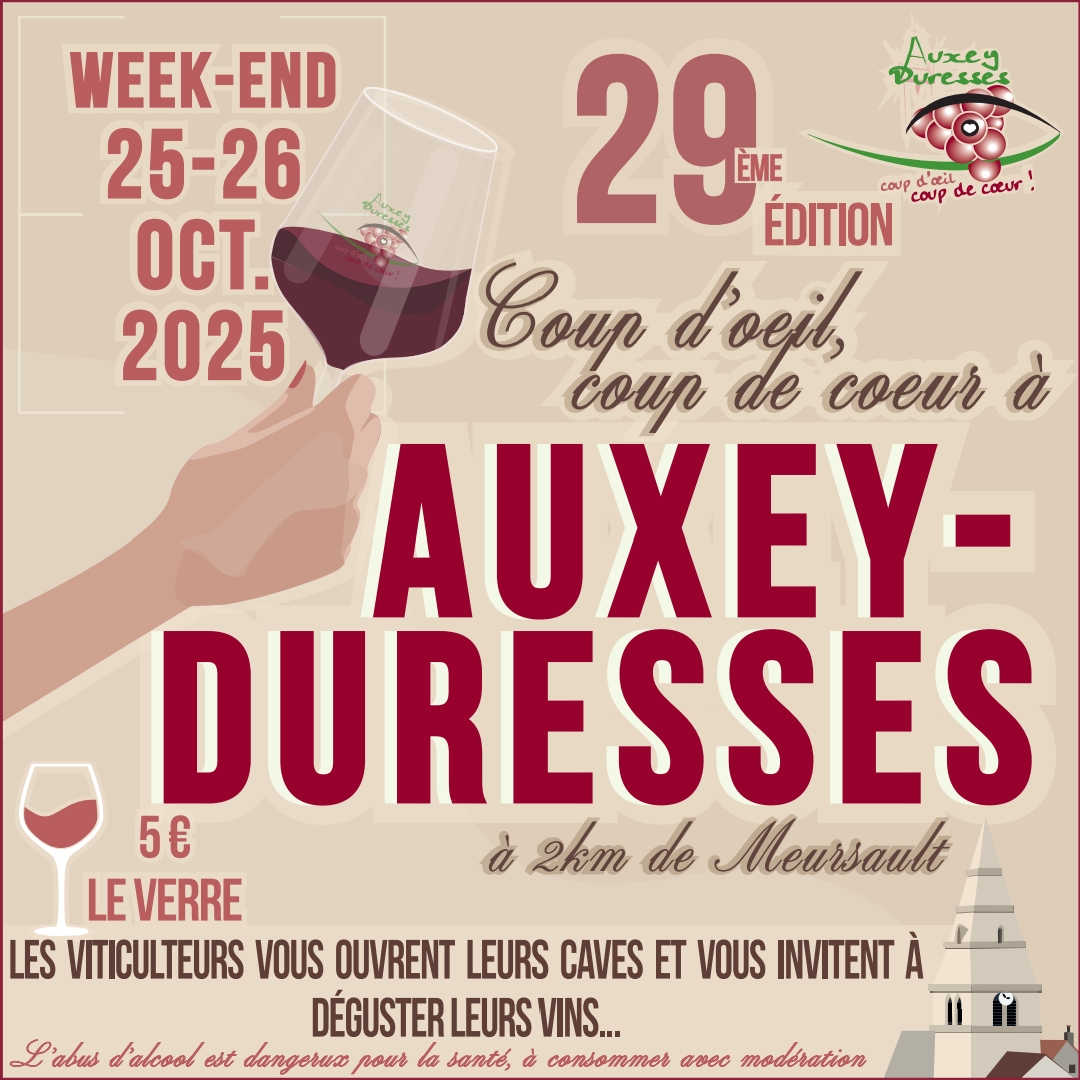caves ouvertes