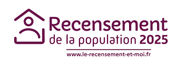 recensement