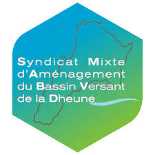 syndicat de rivière