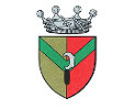 Logo Mairie d'Auxey-Duresses